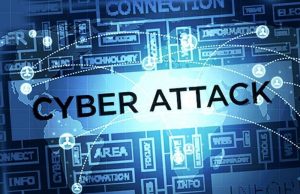 Siber Saldırılar 8 Milyar Dolar Zarara Yol Açtı!