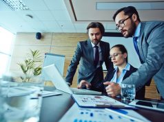 Kurumsal tehditlerde rekor yılı