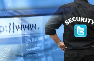 Twitter’dan önemli güvenlik güncellemesi