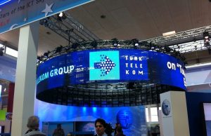 Türk Telekom ve Vodafone’dan ortak teklif Türk Telekom, Wi-Fi 6