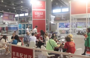 İnternetten Çin Ürünleri ne Ulaşmanın Kolay Yolu