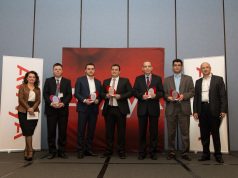 Experience Avaya etkinliğinde yeni iletişim platformları tanıtıldı