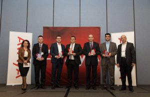 Experience Avaya etkinliğinde yeni iletişim platformları tanıtıldı