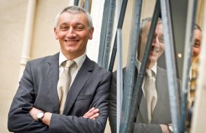 ATEME, Dell EMC altyapısıyla yayın sektörünü dönüştürüyor