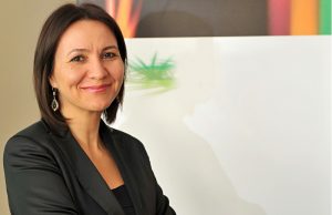 Schneider Electric Türkiye ‘de yeni atama