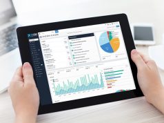 Dijitalleşen KOBİ’ler müşteri ilişkilerini de online yönetiyor