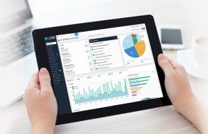 Dijitalleşen KOBİ’ler müşteri ilişkilerini de online yönetiyor