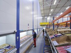 5 maddede endüstri 4.0 ’in üretimdeki kazanç formülü