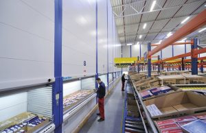 5 maddede endüstri 4.0 ’in üretimdeki kazanç formülü