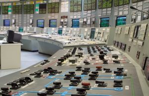 Endüstriyel her beş bilgisayardan ikisi saldırıya uğradı