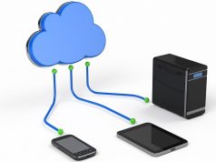 Bulutun parlayan yıldızı: OpenStack