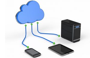 Bulutun parlayan yıldızı: OpenStack