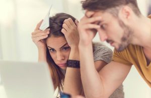 Gençleri, ayrı hesaplardaki aynı şifreler yakıyor