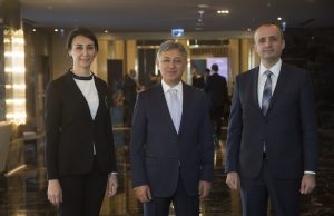 Sermaye Piyasası Lisanslama sınavlarında yeni dönem