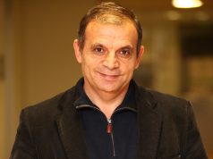 Türkiye, verileri paylaşarak ürün ve iş zekası üretiminin önünü açabilir