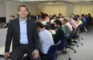 TurkNet aktif altyapısındaki kullanıcılarının AKN ’lerini kaldırdı