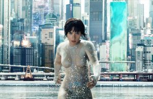 Yeni Hollywood filmlerinde siber riskler gündeme getiriliyor