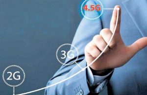 Bir Yıllık 4.5G Değerlendirmesi: 4.5G Tüm Düzeni Değiştirdi!