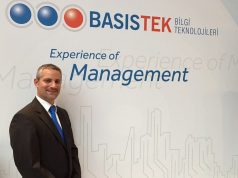 Hassas veriler her yerde ve çok para ediyor