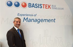 Hassas veriler her yerde ve çok para ediyor