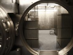 Bankalar, BT güvenliği için 3 kat daha fazla yatırım yapıyor