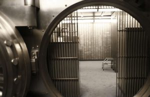 Bankalar, BT güvenliği için 3 kat daha fazla yatırım yapıyor