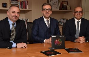 Deloitte, Türkiye FinTech Ekosistemi raporunu yayınladı