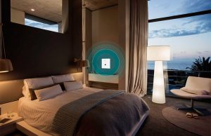 TP-Link’ten duvar prizi şeklinde erişim noktası