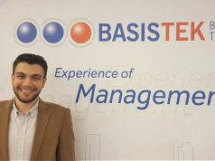 Basistek Bilgi Teknolojileri ‘nde 2 atama gerçekleşti