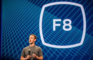 Facebook F8 Konferansı ’nın ilk gününde pek çok yenilik duyuruldu
