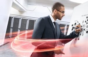 Fujitsu, Dijital Dönüşüm Girişimleri üzerine yaptığı araştırmayı duyurdu