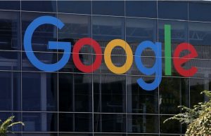 Cisco ve Google yeni hibrit bulut çözümünü birlikte geliştiriyorlar