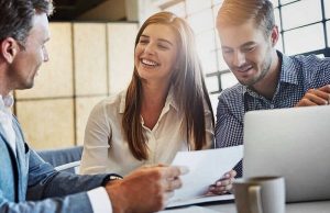 Online Noterli Tercüme devri başladı