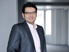 Yazılım üretimi oyunun kurallarını değiştiriyor