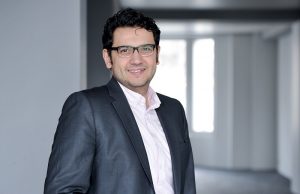 Yazılım üretimi oyunun kurallarını değiştiriyor