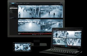 Güvenlik ağları sektöründe büyüme iki katına çıktı!