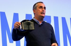 Intel’in En Büyük Etkinliği IDF iptal Oldu