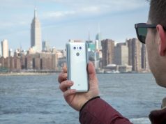 LG G6 test grubuna katıl, LG G6 kazan