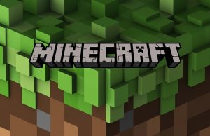 Siber suçluların yeni hedefi Minecraft meraklıları