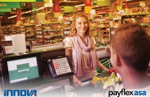 innova perakende sektörü ile ilgili yeni gelişme