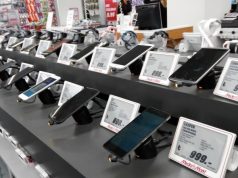 Perakende sektörü neden dijitalleşmeye geçmeli?