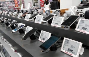 Perakende sektörü neden dijitalleşmeye geçmeli?