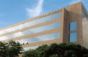 TP-Link, çözüm ortakları ile buluşuyor TP-Link, çözüm ortakları