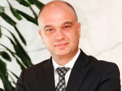 Cardtek Holding ’e yeni CEO