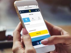 Hızlı Giriş ile şifre unutma derdine son