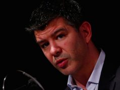 Silikon Vadisi bugünü bekliyor! Uber davası bugün detaylandırılacak