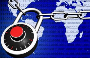 Windows, NSA araçlarının sızdırılmasının ardından ne durumda? Detaylar haberimizde