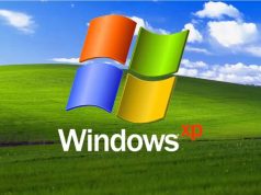 Windows XP veya Vista kullananlar için büyük tehlike! Hemen önlem alınmalı