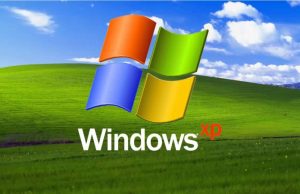 Windows XP veya Vista kullananlar için büyük tehlike! Hemen önlem alınmalı