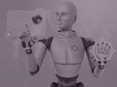 Yapay Zeka ile verimlilik yüzde 50 artıyor Samsung, yapay zeka